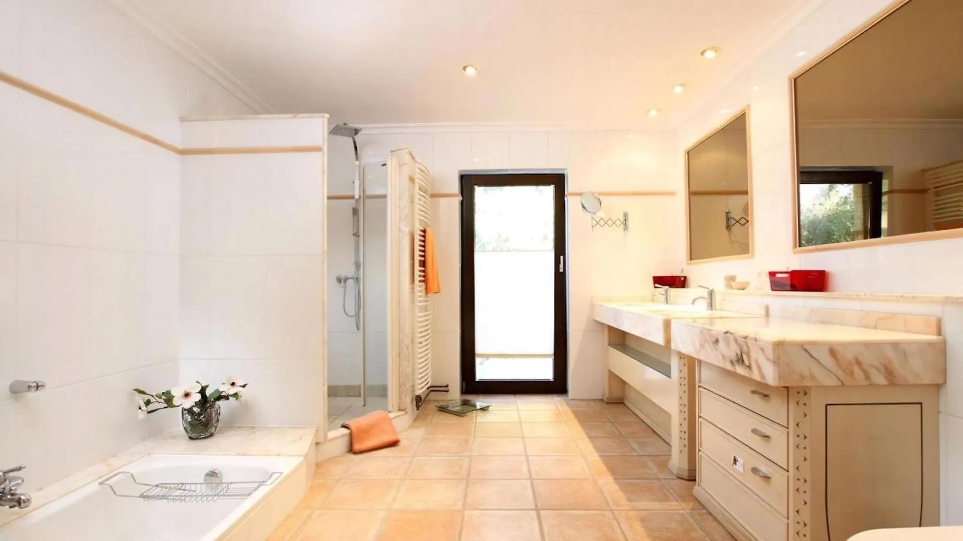 Ferienhaus Llop In Pollenca Mit Grill Und Garten 0*,